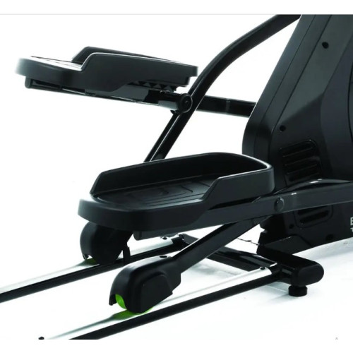 Орбітрек  Toorx Elliptical ERX 500 - фото №4